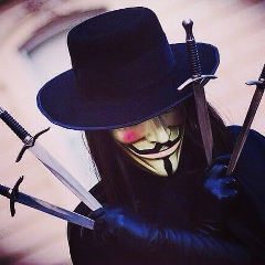 Mikail Gasanov, 17.09, Махачкала