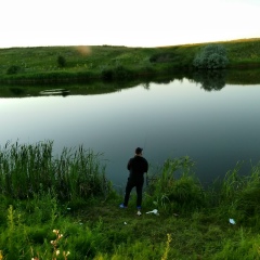 Николай Беляев, 26.12