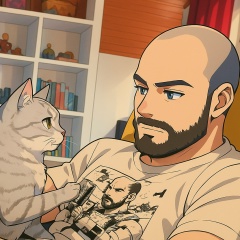 Иван Купливанчук, 11.02.1989, Hamburg