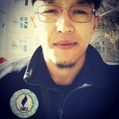 Nurym Karagulov, 06.02, Атырау