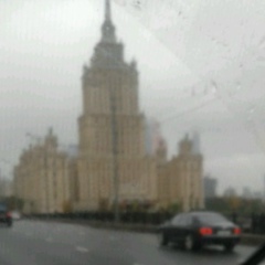 Константин Бабицкий, 25.08.1980, Санкт-Петербург