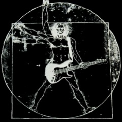 Konstantin Kozak, 24.02.1990, Москва