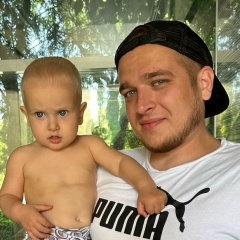 Петя Петров, Белгород