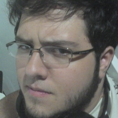 Lucas Fraga, 21.01.1995, São Paulo