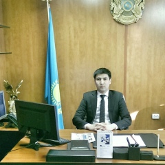 Baglan Turlybek, 04.10.1990, Шымкент