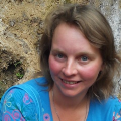 Лидия Миленина, 05.07, Санкт-Петербург