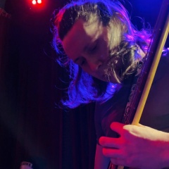 Тимур Мансуров, 11.11.1988, Москва