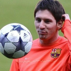 Рамиль Бикмеев, 31.03.1998, Туймазы