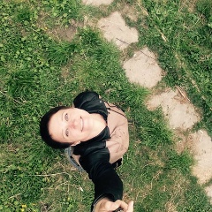 Диана Коптева, 27.06, Саров