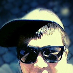 Тимур Ганиев, 28.03.1995, Кызыл-Кия