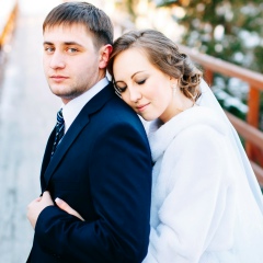 Антон Авксентьев, 22.08, Тюмень