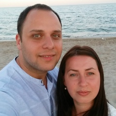 Дмитрий Балиев, 26.04.1989, Харьков