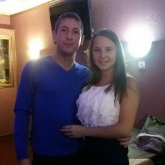 Александр Щукин, 29.12.1988, Санкт-Петербург