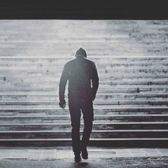 Муханбеткали Базаров, 09.03.1994, Актау