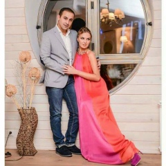 Irakli Kakhidze, 19.12, Батуми