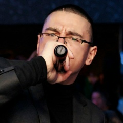 Тимур Емелин, 26.12.1990, Алматы