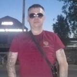 Дмитрий Нековаль, 19.09.1980, Луга