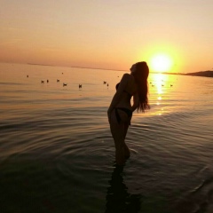 Светлана Горькавец, 19.12, Николаев