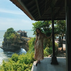 Луиза Шарпикова, 06.12, Набережные Челны