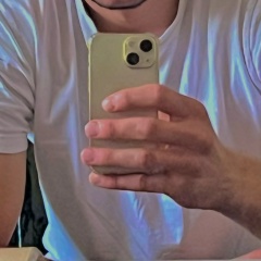 Стас Богданов, 27.03.1995