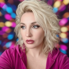 Елена Винниченко, 01.06, Санкт-Петербург