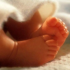 Асылай Багитова, 21.09, Кульсары