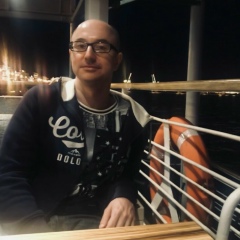 Артур Гасумянц, 03.07, Ереван