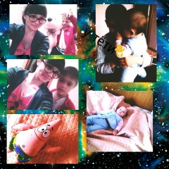 Даниэль Охинько, 01.10, Видное