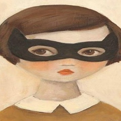 Tatiane Tissoni, 03.07.1990, São Paulo