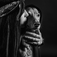 Ольга Небельская, 21.09.1988, Ростов-на-Дону