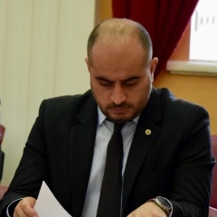 Назим Гасанов, 10.07