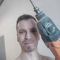 Виктор Рузин, 29.07.1990, Москва