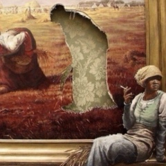 Виктория Белова, 09.05.1982