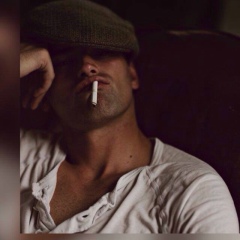 Едиге Досанкулов, 27.01.1990, Алматы