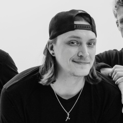 Ivan Zakharov, 03.06, Санкт-Петербург