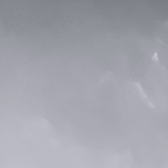 Юрий Климов, 16.02.1990, Химки