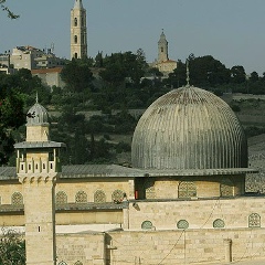 Deni Deni, Москва