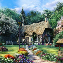 Замира Меңлібекова, 10.08