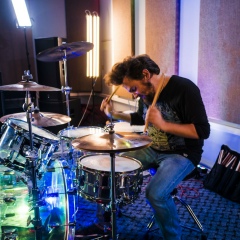 Ян Надольский, 13.12, Москва