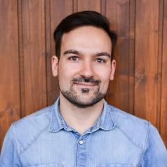 Дмитрий Уляшев, 17.10.1987, Омск