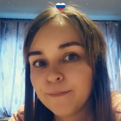 Татьяна Мурзина, 23.03, Екатеринбург