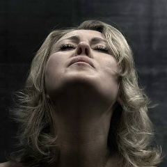 Инна Яковлева, Североморск