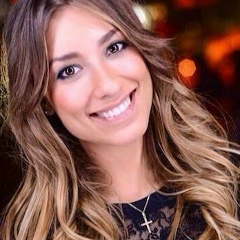 Александра Шульгина, 12.09, Одесса