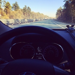 Ринат Хайруллаев, 25.05