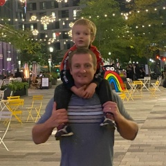 Юрий Якушевич, 05.12.1985, Минск