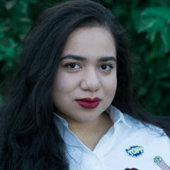 Падмини Совенок, 24.03, Новосибирск