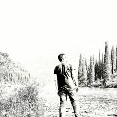 Кобланды Карбек, 30.11.1994, Алматы