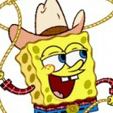 Владимир Комаровский, 13.10.1988, Москва