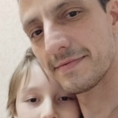 Вадим Семенов, Свердловск / Должанск