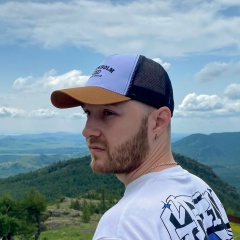 Павел Неофитов, 28.09.1993